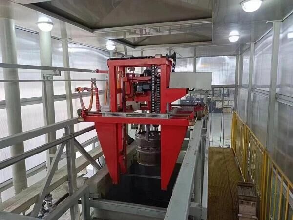 page-600-450